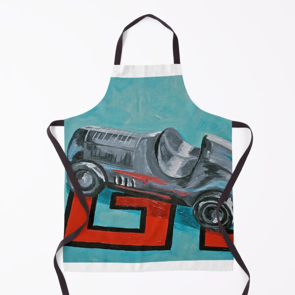 Item preview, Ready Set Go  designed and sold by Herschel  Fall.