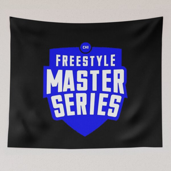 Item preview, FMS´ESPAÑA designed and sold by FREE MC'S.