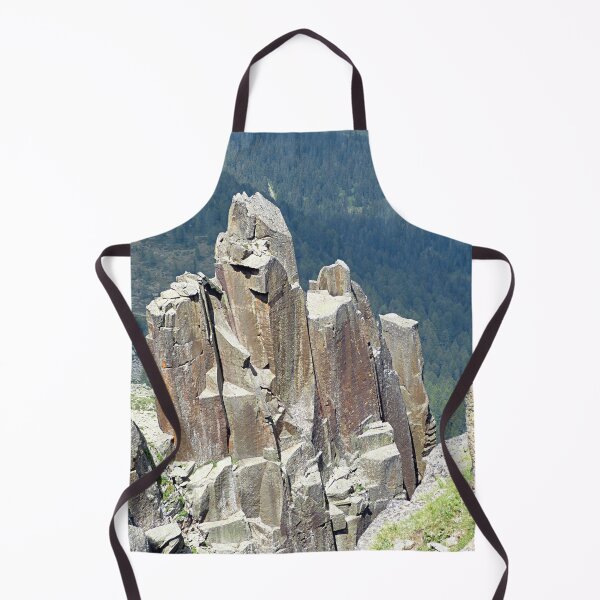 Item preview, Valley View from Above Dramatic Landscape designed and sold by Anna Lemos.