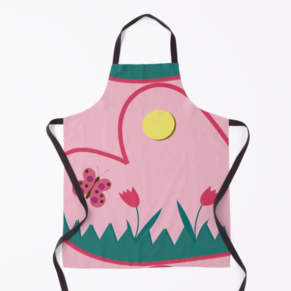 Item preview, Full Speed Ahead designed and sold by amak.