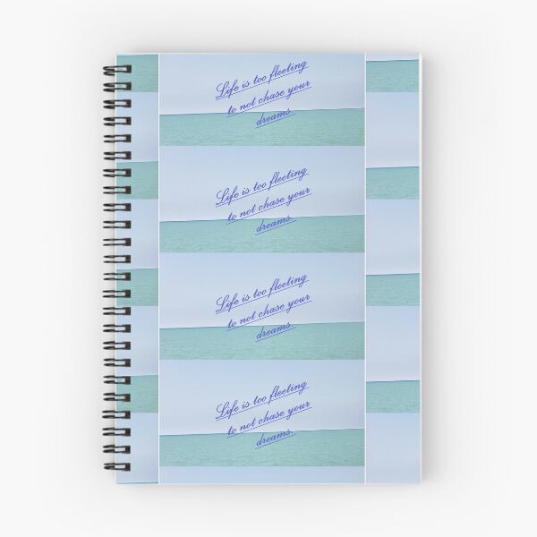 Item preview, Inspirational Quote designed and sold by Shaunblast1.