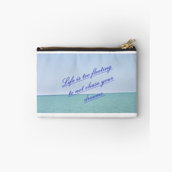 Item preview, Inspirational Quote designed and sold by Shaunblast1.