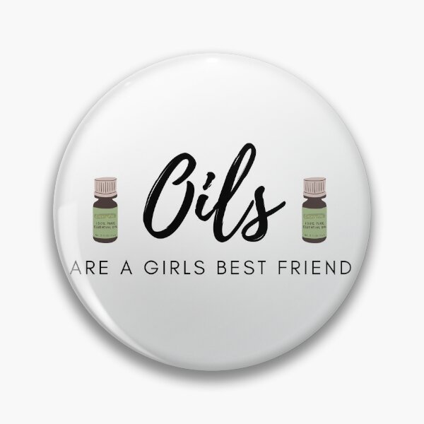 Item preview, Oils Are A Girls Best Friend designed and sold by lillianya.