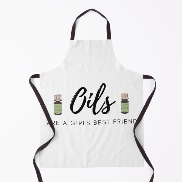 Item preview, Oils Are A Girls Best Friend designed and sold by lillianya.