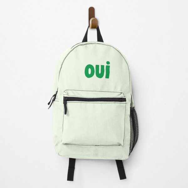 Item preview, Oui designed and sold by corbrand.
