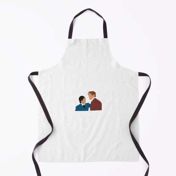 Item preview, Damon and Stefan in 1864 designed and sold by Sofmacias.