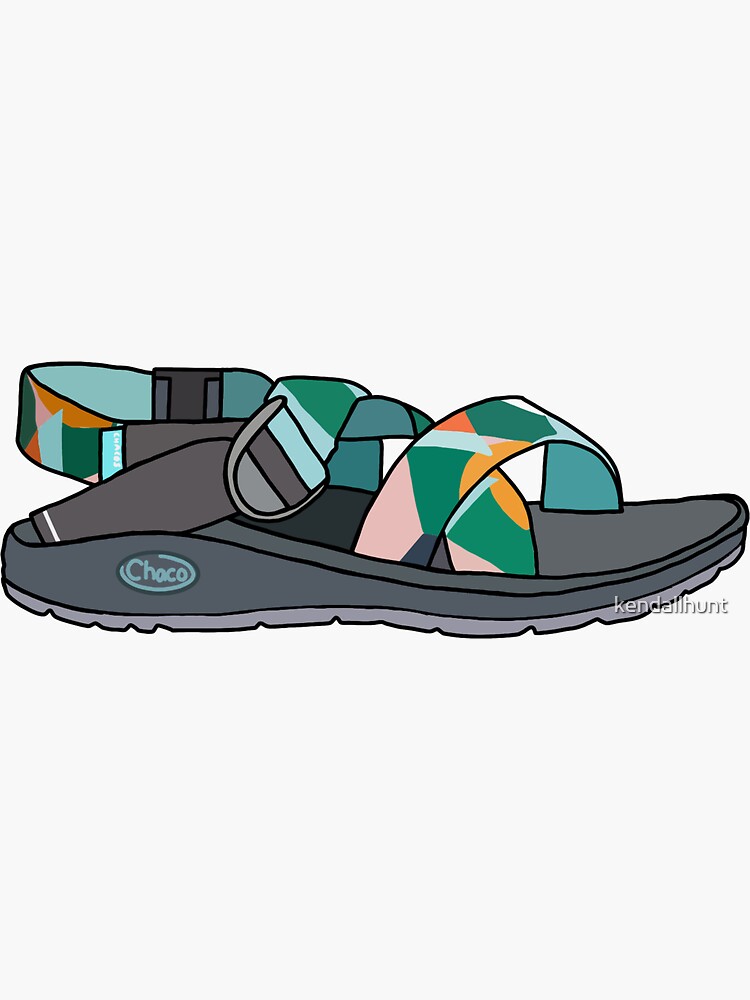 Kaleido katydid online chaco