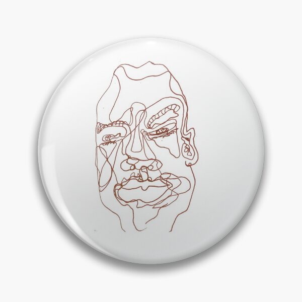 Item preview, brainless mind designed and sold by leakbunnygirl.