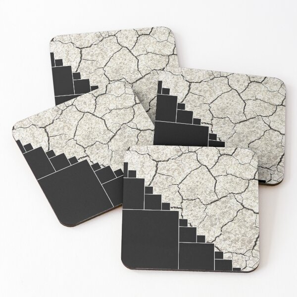 Item preview,  texture with cracks designed and sold by creativo21.