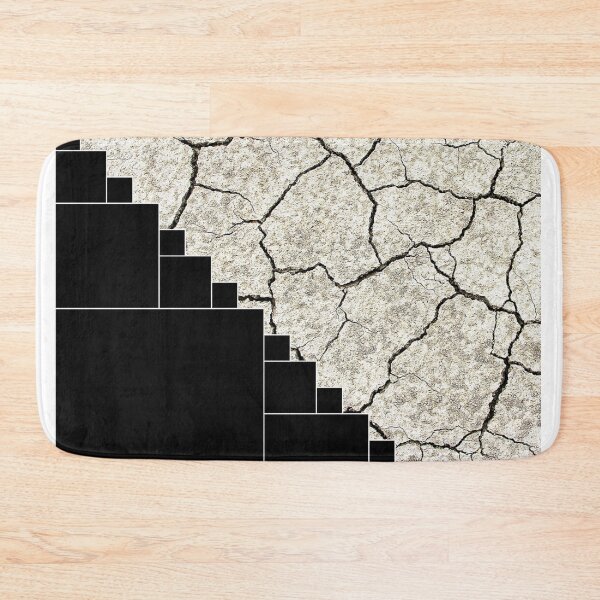 Item preview,  texture with cracks designed and sold by creativo21.
