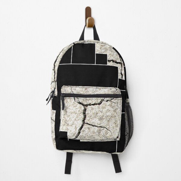 Item preview,  texture with cracks designed and sold by creativo21.