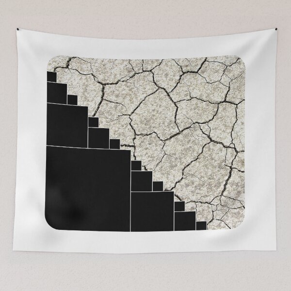 Item preview,  texture with cracks designed and sold by creativo21.