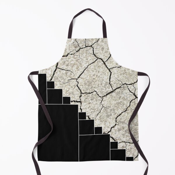 Item preview,  texture with cracks designed and sold by creativo21.