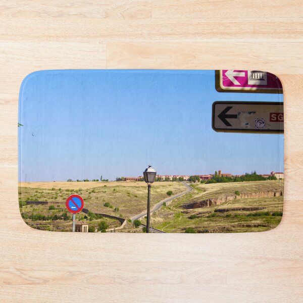 Item preview, street view designed and sold by byarsgirl100.