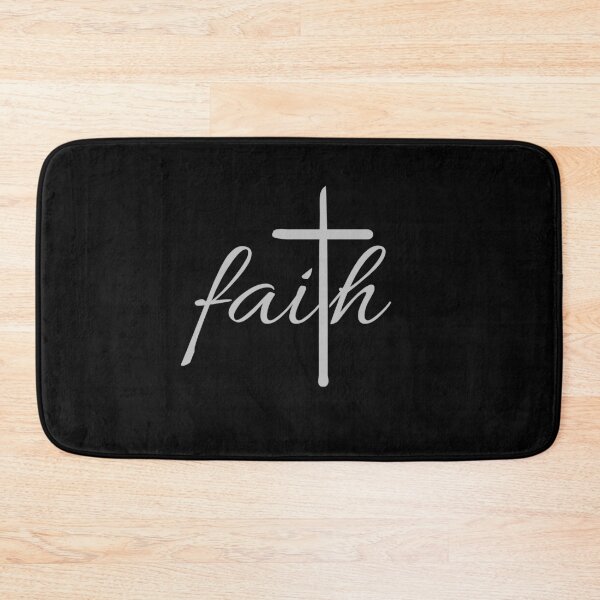 Item preview, Faith designed and sold by LLBee.