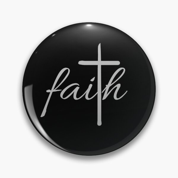 Item preview, Faith designed and sold by LLBee.
