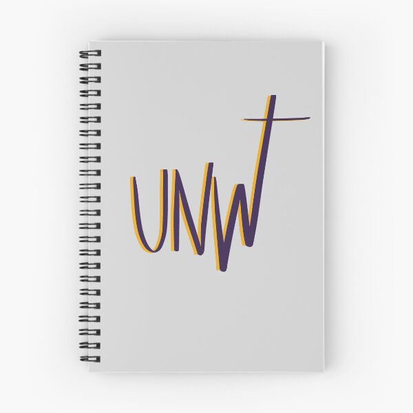 Item preview, University of Northwestern designed and sold by k4l319h.