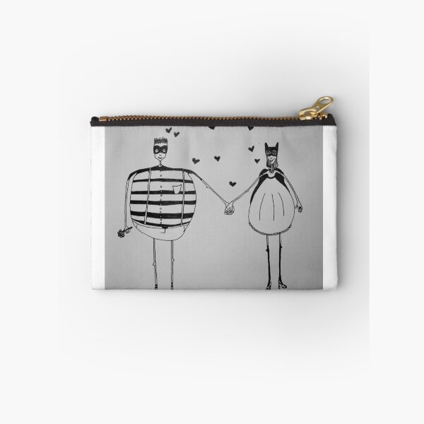 Item preview, Lovers designed and sold by Niquechalarca.