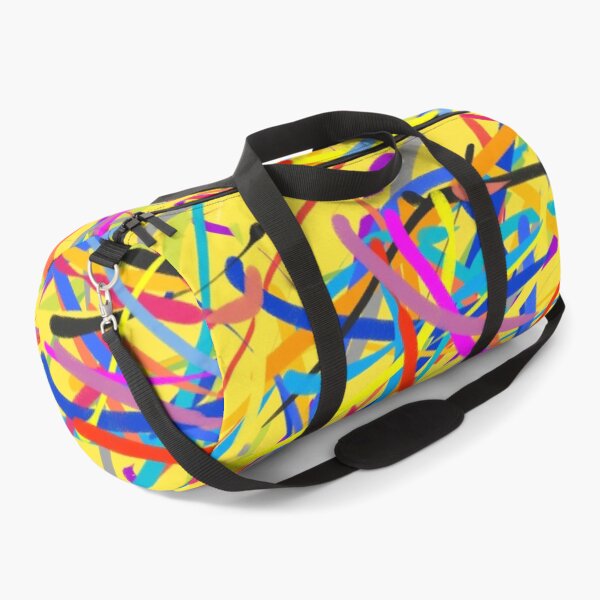 Item preview, Colours designed and sold by sicksticker69.