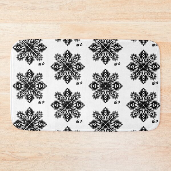 Item preview, Fielséna designed and sold by Tasmadesigns.