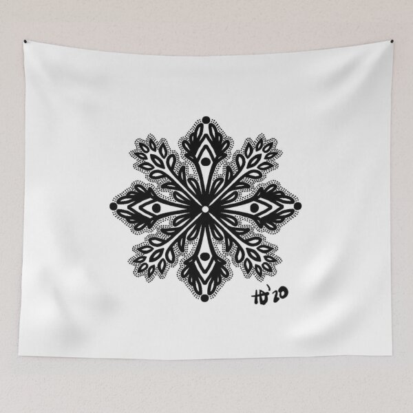 Item preview, Fielséna designed and sold by Tasmadesigns.