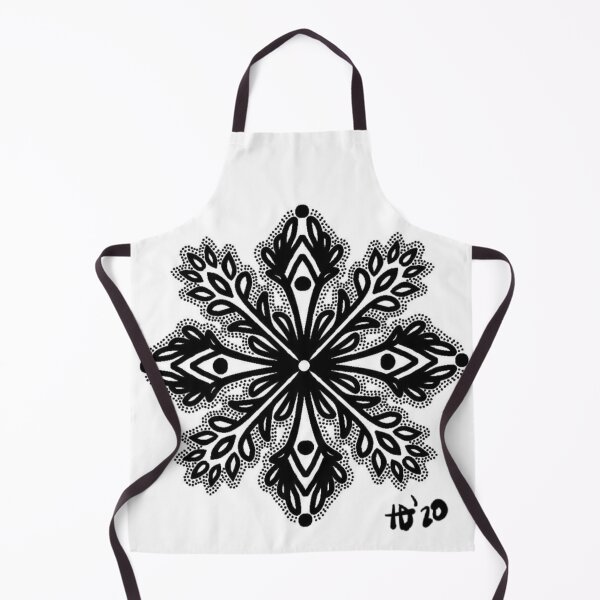 Item preview, Fielséna designed and sold by Tasmadesigns.