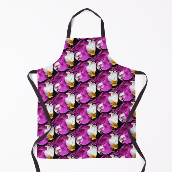 Item preview, Lip Sync designed and sold by Michael May.