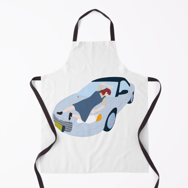 Item preview, Meredith the Speed Bump designed and sold by Between Two Pines.