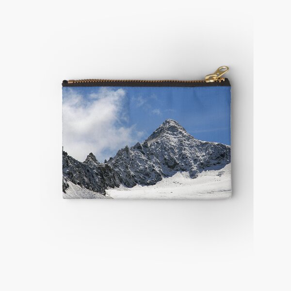 Item preview, Mountain Summit Alpine Landscape designed and sold by Anna Lemos.
