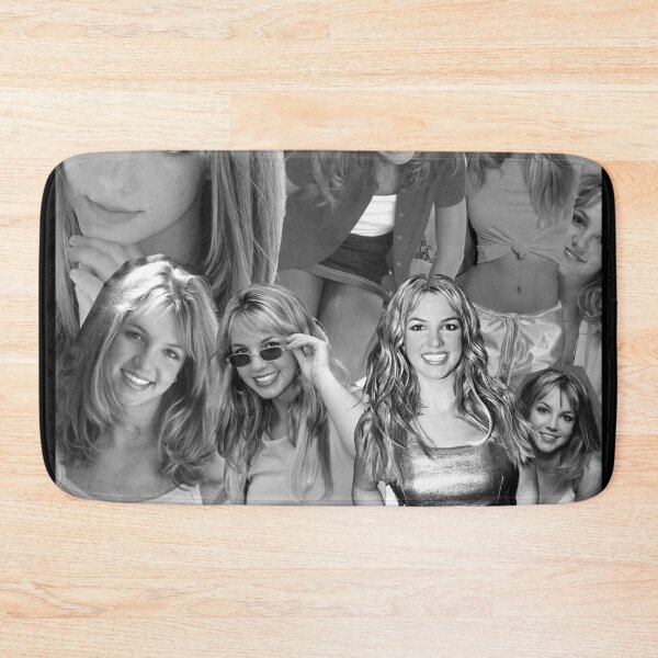 Item preview, brit pop art  designed and sold by Ilustra Club.