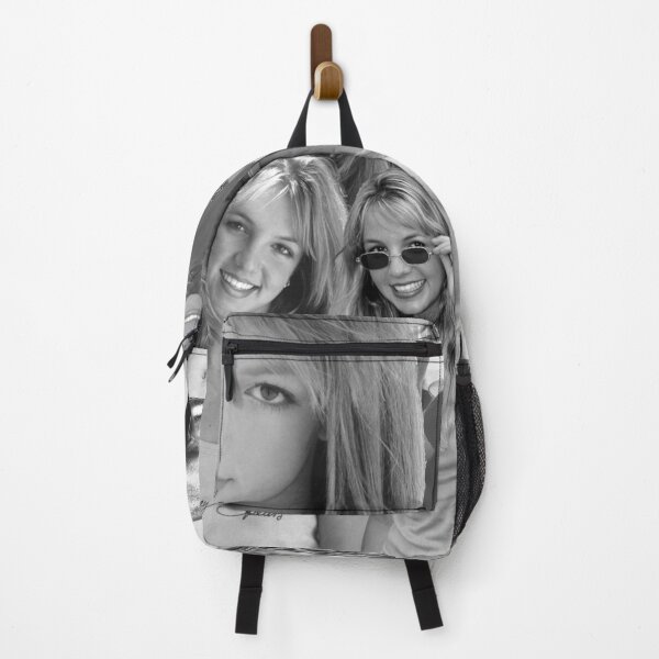 Item preview, brit pop art  designed and sold by Ilustra Club.