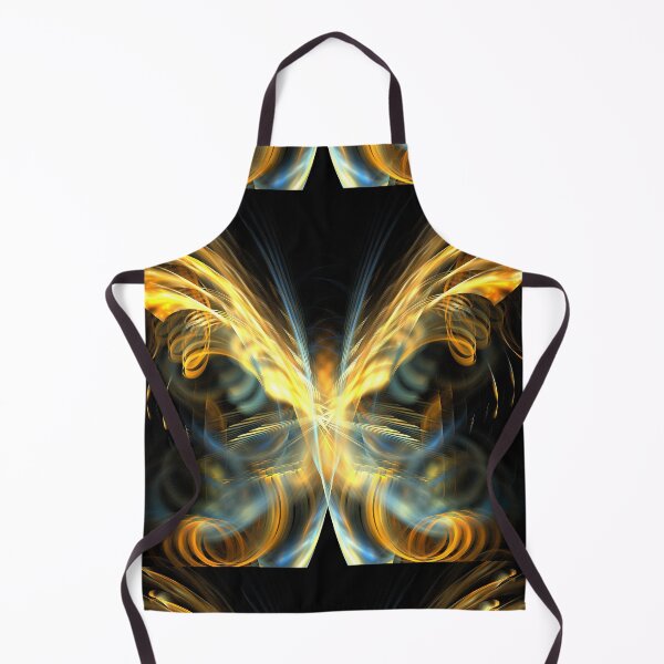 Item preview, Solar Butterfly designed and sold by KimSyOk.