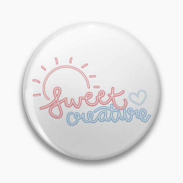 Item preview, sweet creature designed and sold by Marianne Valino.