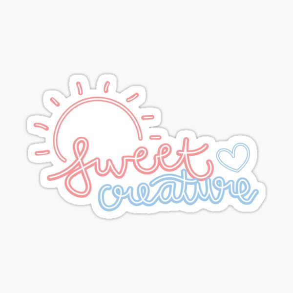 Item preview, sweet creature designed and sold by Marianne Valino.