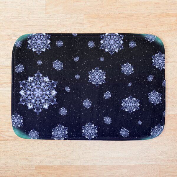 Item preview, Cristal aurora designed and sold by StephOBrien.