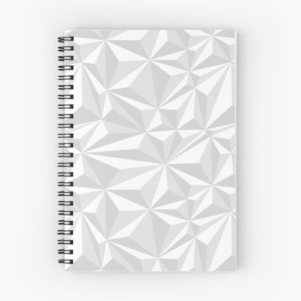 Item preview, White crampled paper minimalist texture designed and sold by natalyon.