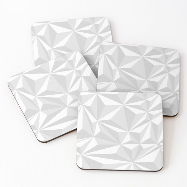 Item preview, White crampled paper minimalist texture designed and sold by natalyon.