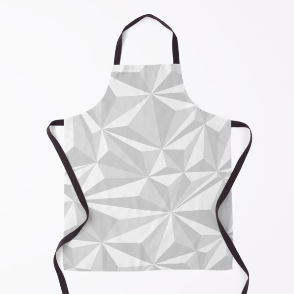 Item preview, White crampled paper minimalist texture designed and sold by natalyon.