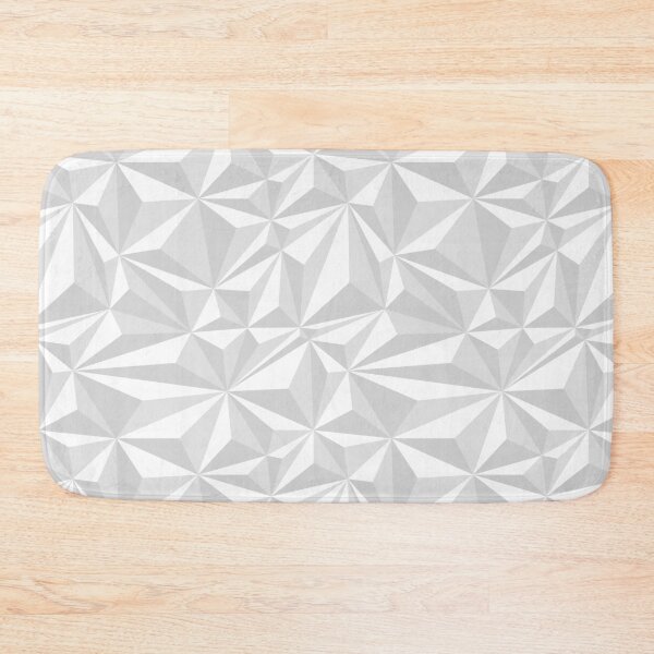 Item preview, White crampled paper minimalist texture designed and sold by natalyon.