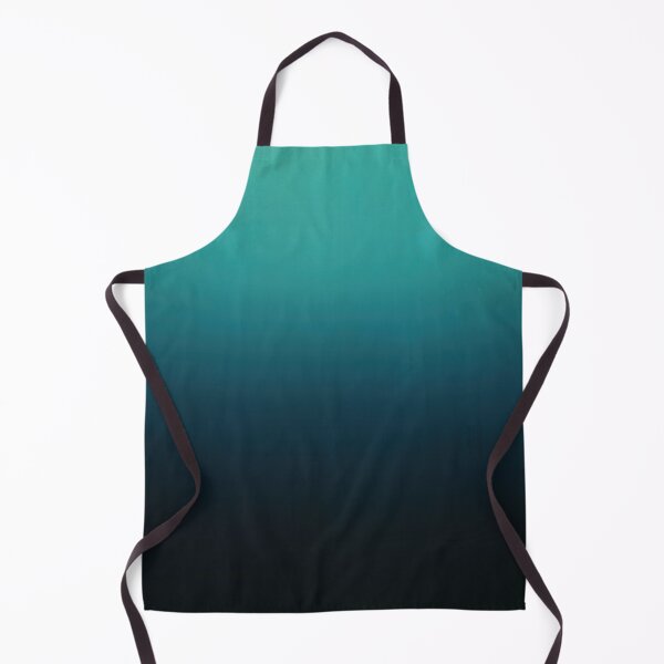 Item preview, Underwater designed and sold by Leah Flores.