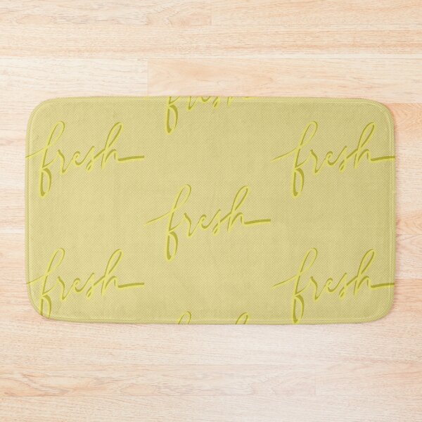 Item preview, Fresh designed and sold by androidtingson.