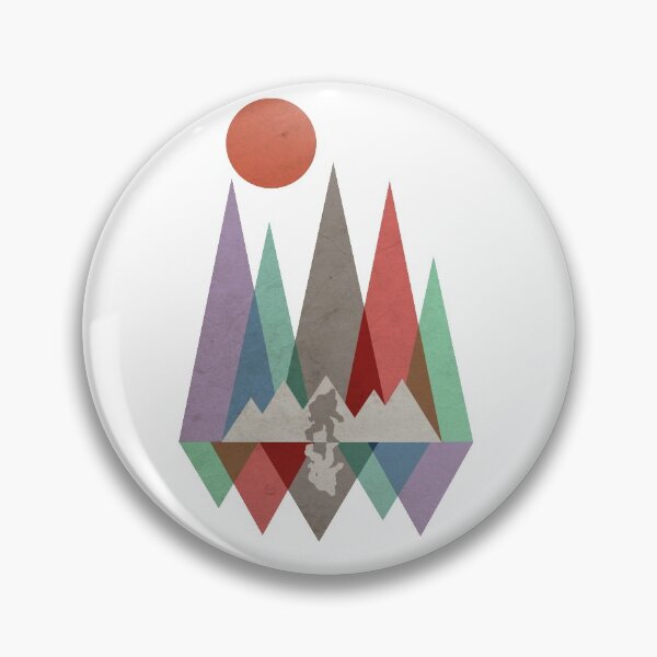 Item preview, Squatch Mountain designed and sold by theboonation.