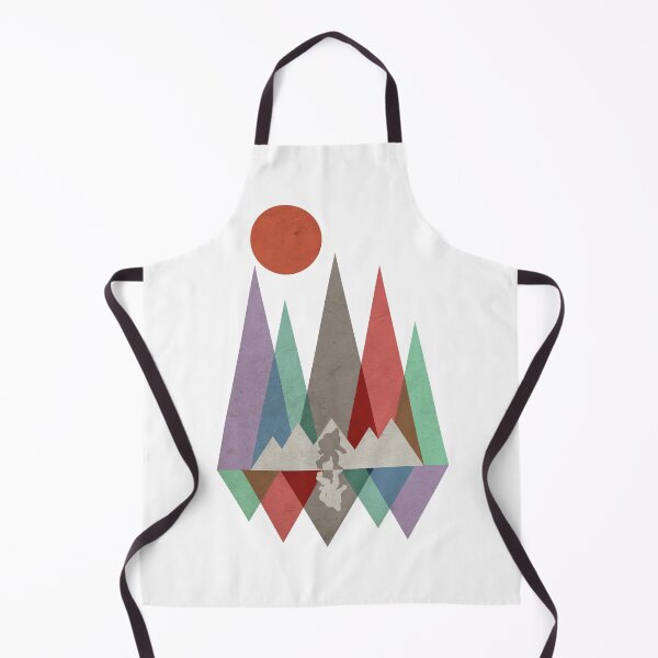 Item preview, Squatch Mountain designed and sold by theboonation.