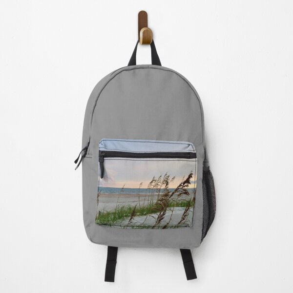 Item preview, Ocean view designed and sold by speecherri.