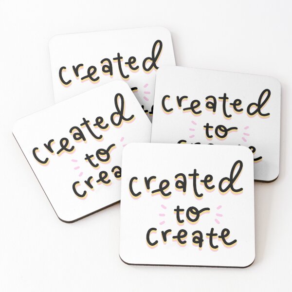Item preview, created to create designed and sold by swcarisma.