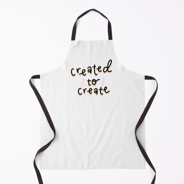 Item preview, created to create designed and sold by swcarisma.