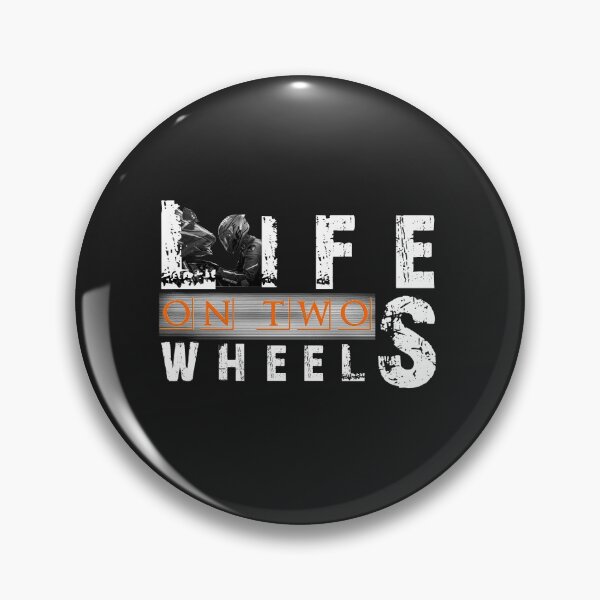 Item preview, Perfect Motorcycle Life On Two Wheels Biker Gift Ideas designed and sold by leo121687.