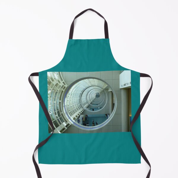Item preview, Futuristic designed and sold by Thaddeus Zajdowicz.
