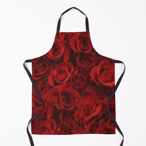 Item preview, Red Roses designed and sold by Leah Flores.