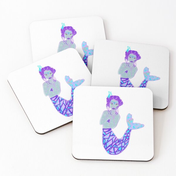 Item preview, Bubble siren designed and sold by Savannah Campbell.